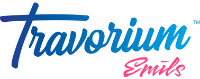 TravoTrips